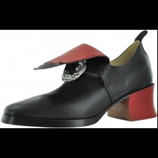 King Louis the XIV or Pirate Shoe 10% off MSRP